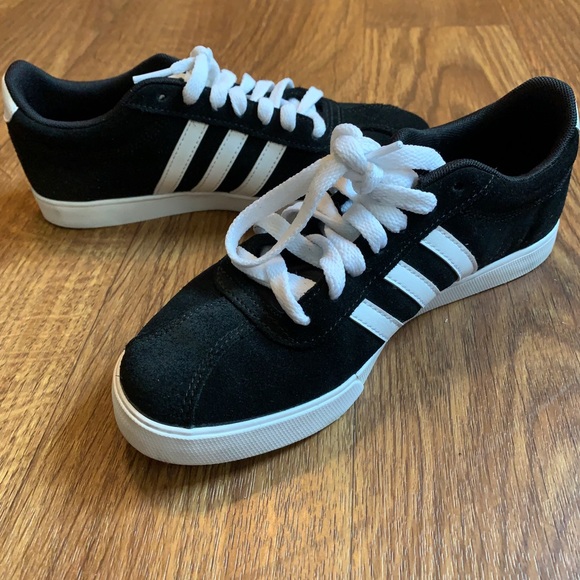 adidas neo retro